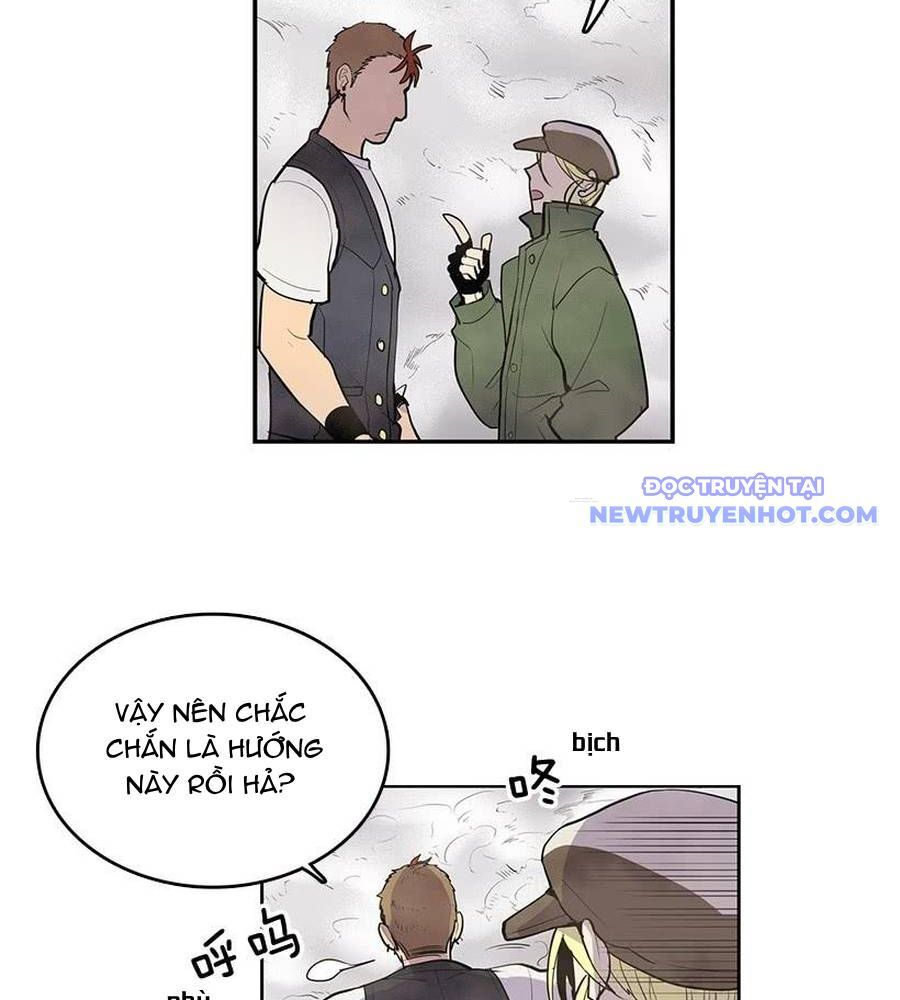 Cửa Hàng Vô Danh Chapter 13 - Trang 2