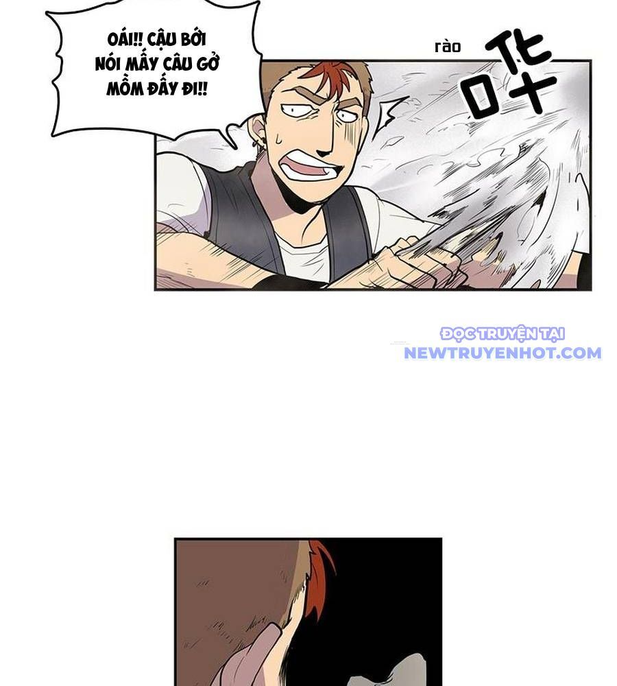 Cửa Hàng Vô Danh Chapter 13 - Trang 2