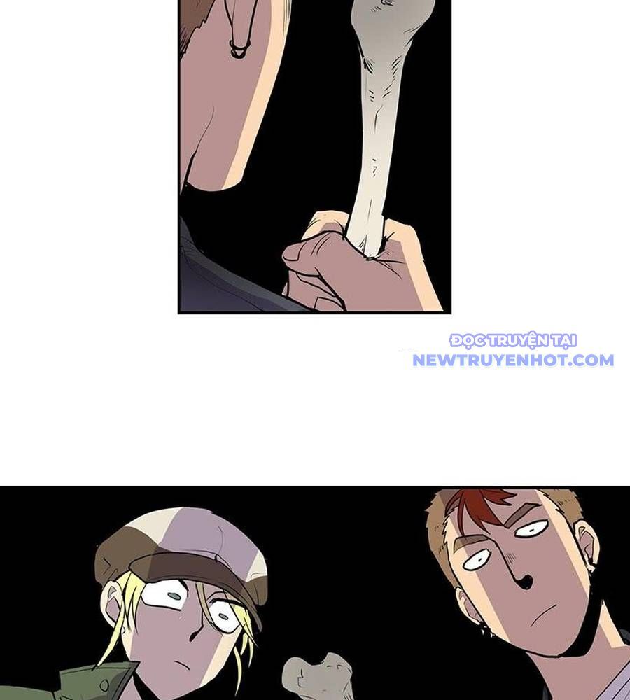 Cửa Hàng Vô Danh Chapter 13 - Trang 2