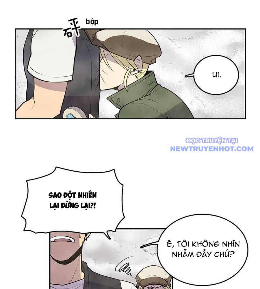 Cửa Hàng Vô Danh Chapter 13 - Trang 2