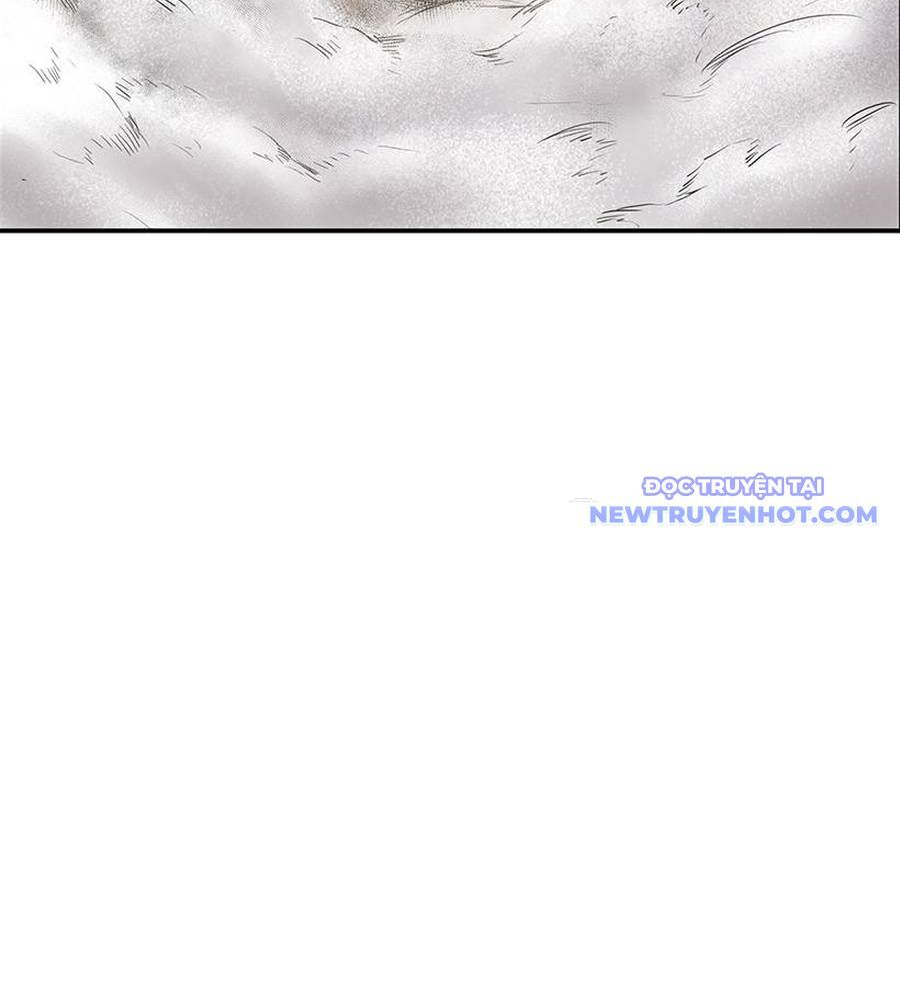 Cửa Hàng Vô Danh Chapter 13 - Trang 2