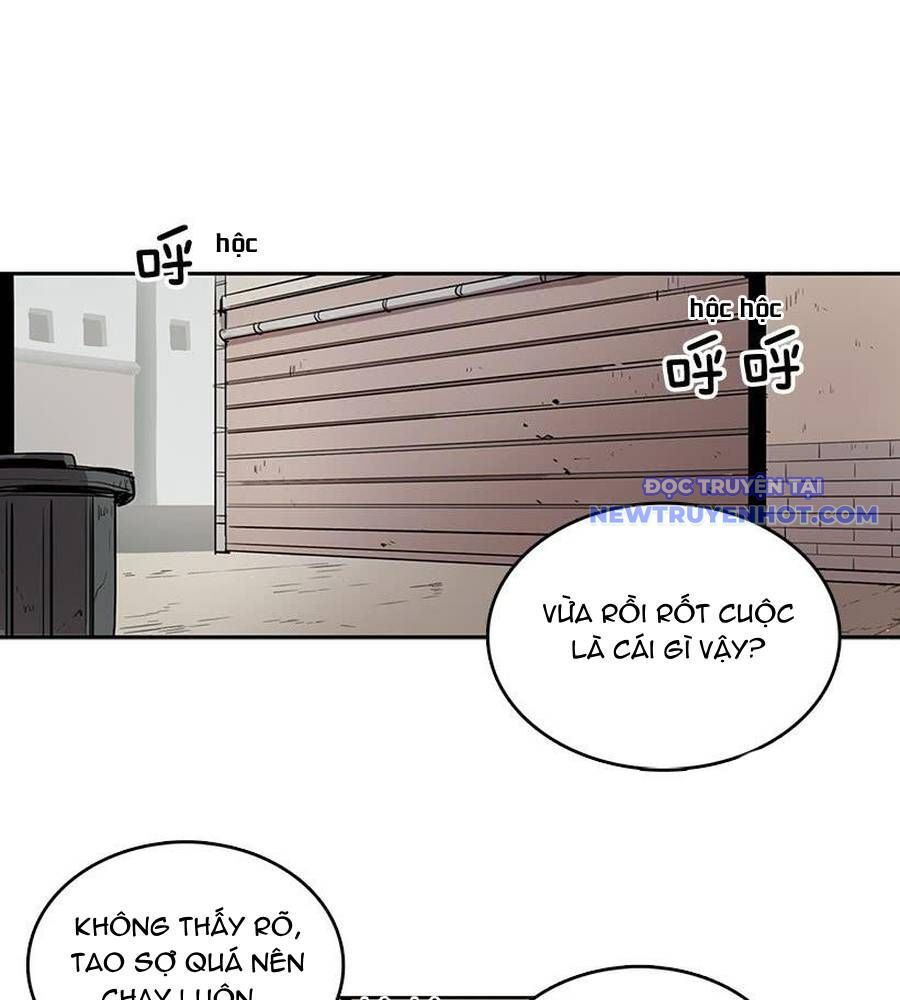 Cửa Hàng Vô Danh Chapter 13 - Trang 2