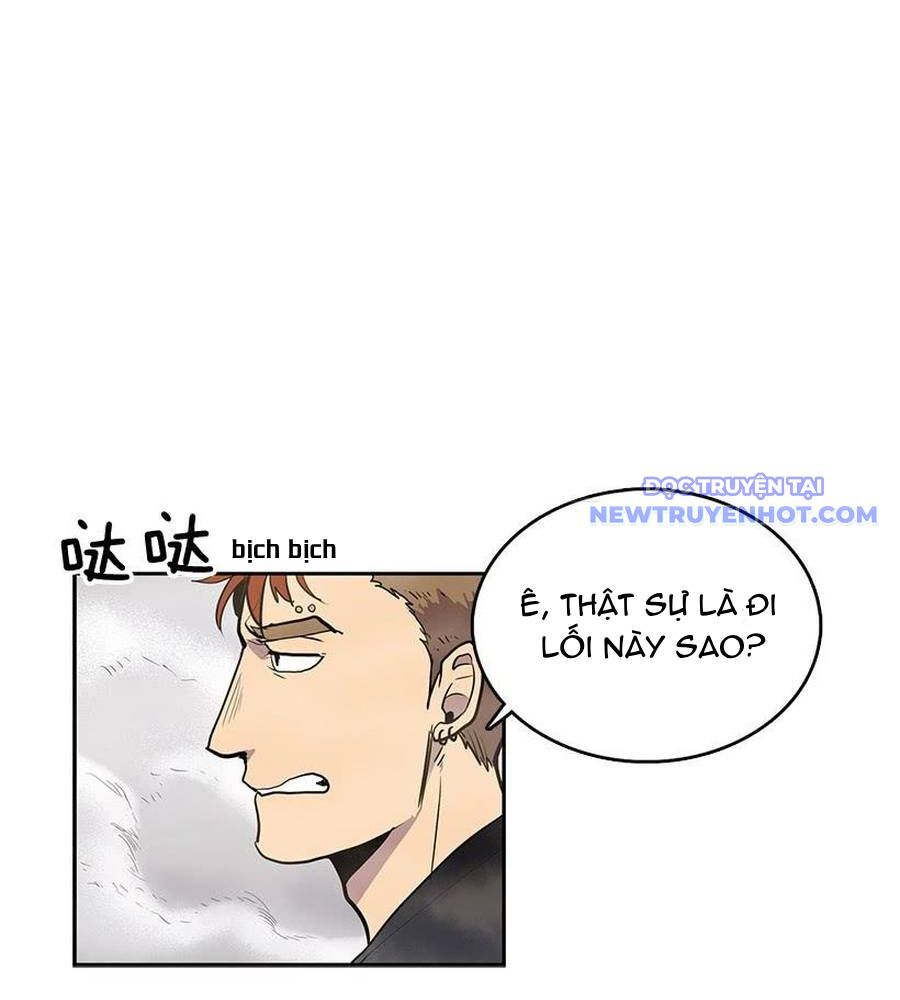 Cửa Hàng Vô Danh Chapter 13 - Trang 2