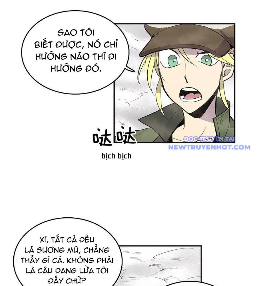 Cửa Hàng Vô Danh Chapter 13 - Trang 2