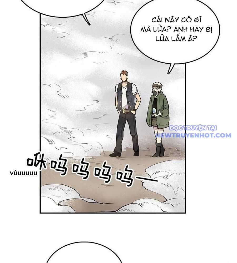 Cửa Hàng Vô Danh Chapter 13 - Trang 2