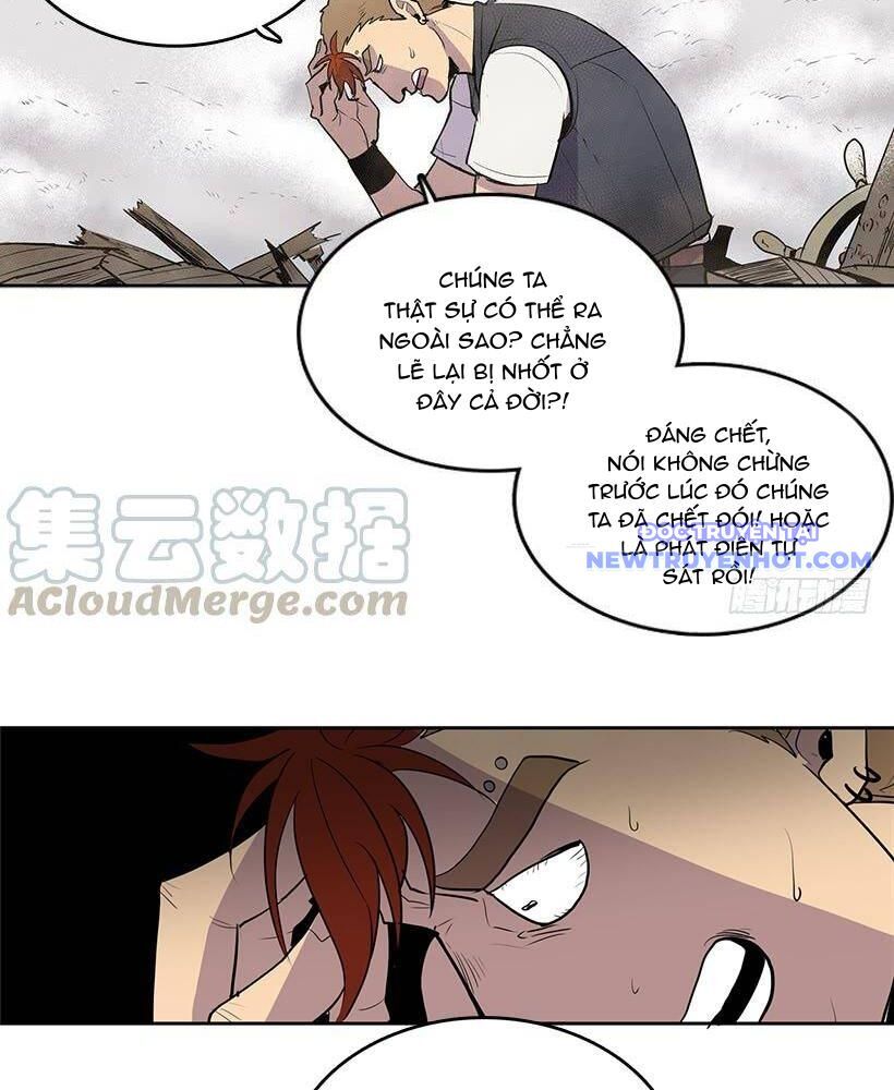 Cửa Hàng Vô Danh Chapter 14 - Trang 2