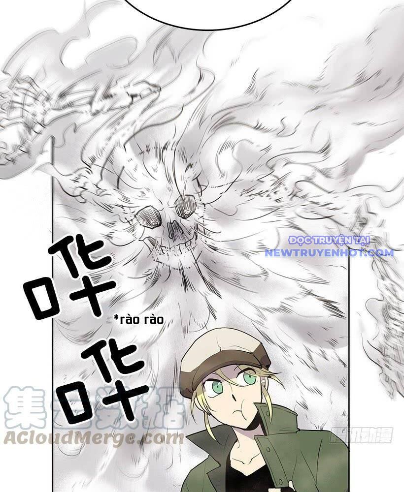 Cửa Hàng Vô Danh Chapter 14 - Trang 2