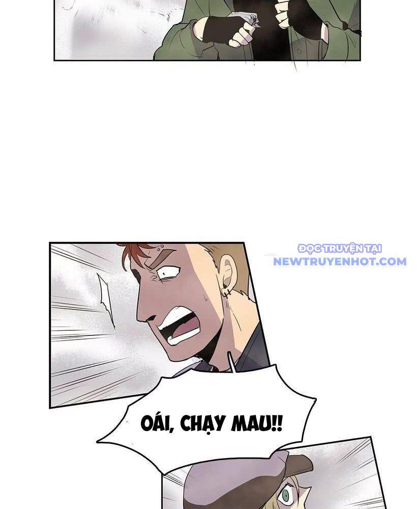 Cửa Hàng Vô Danh Chapter 14 - Trang 2