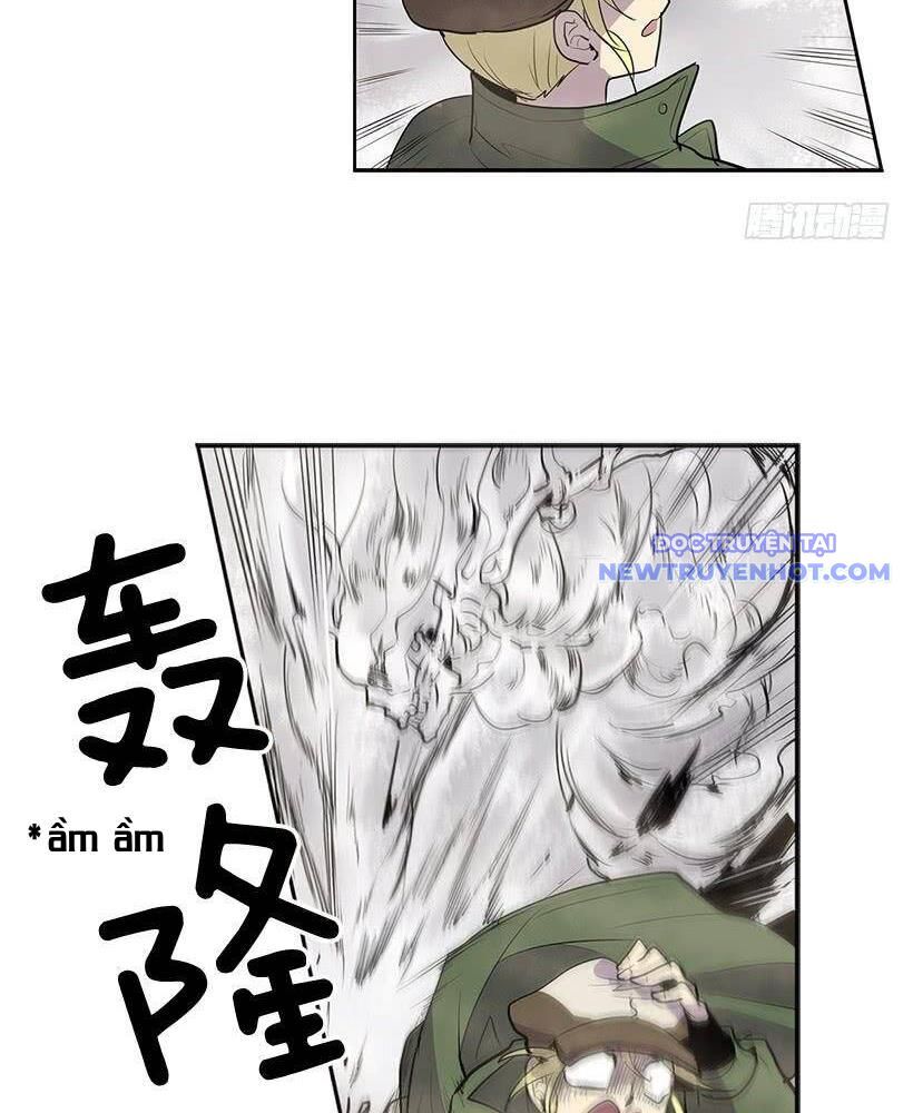 Cửa Hàng Vô Danh Chapter 14 - Trang 2