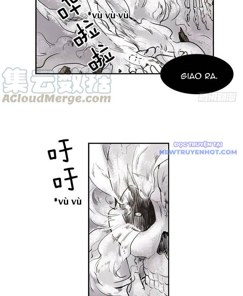 Cửa Hàng Vô Danh Chapter 14 - Trang 2