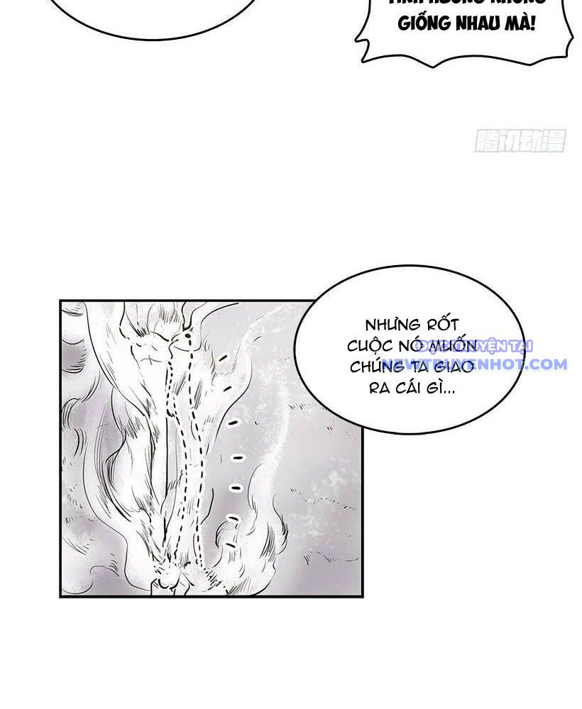 Cửa Hàng Vô Danh Chapter 14 - Trang 2