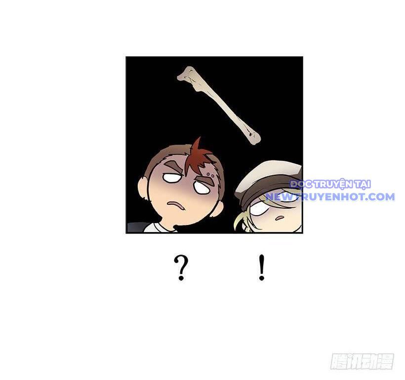 Cửa Hàng Vô Danh Chapter 14 - Trang 2