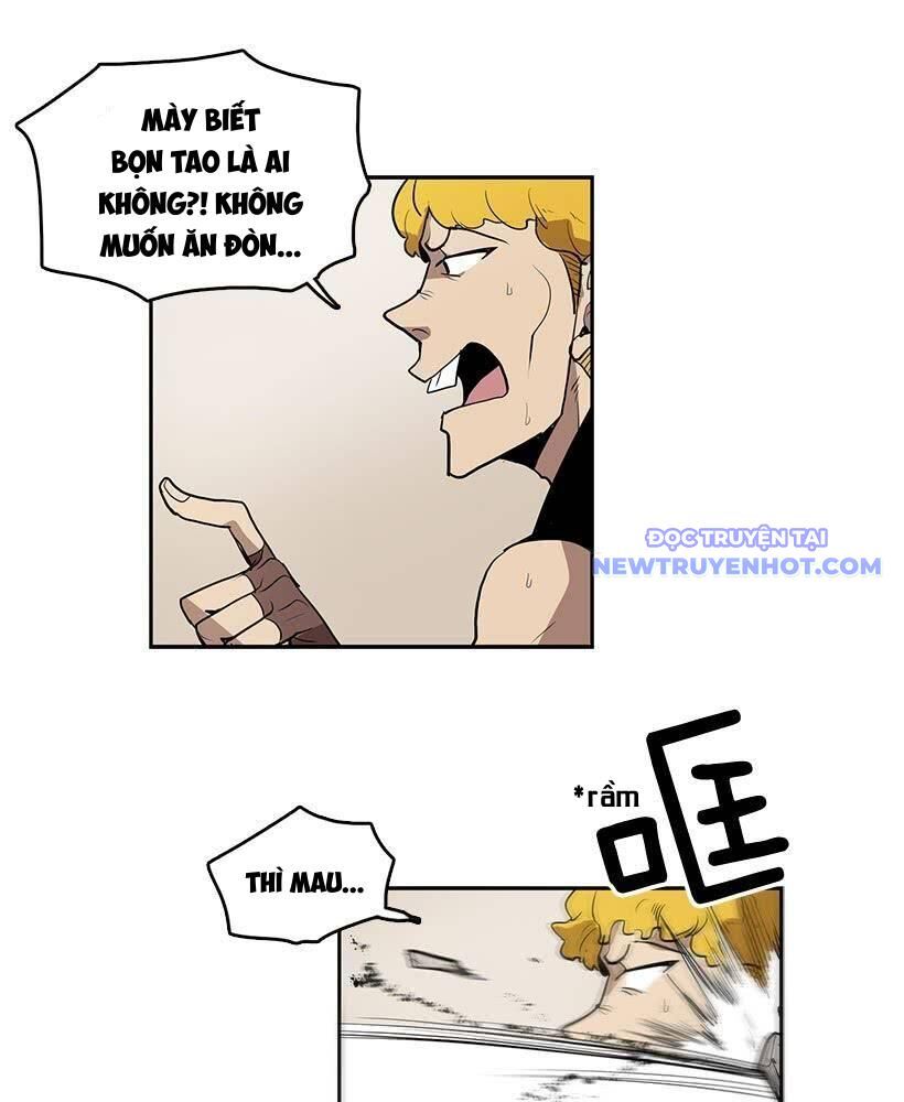 Cửa Hàng Vô Danh Chapter 14 - Trang 2