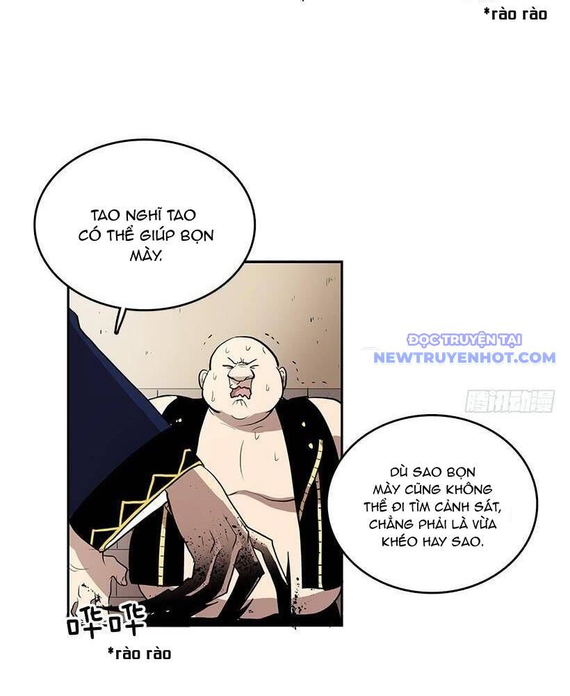 Cửa Hàng Vô Danh Chapter 14 - Trang 2