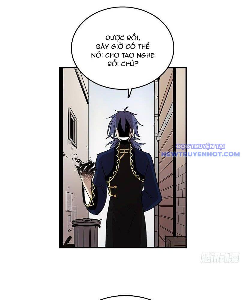 Cửa Hàng Vô Danh Chapter 14 - Trang 2