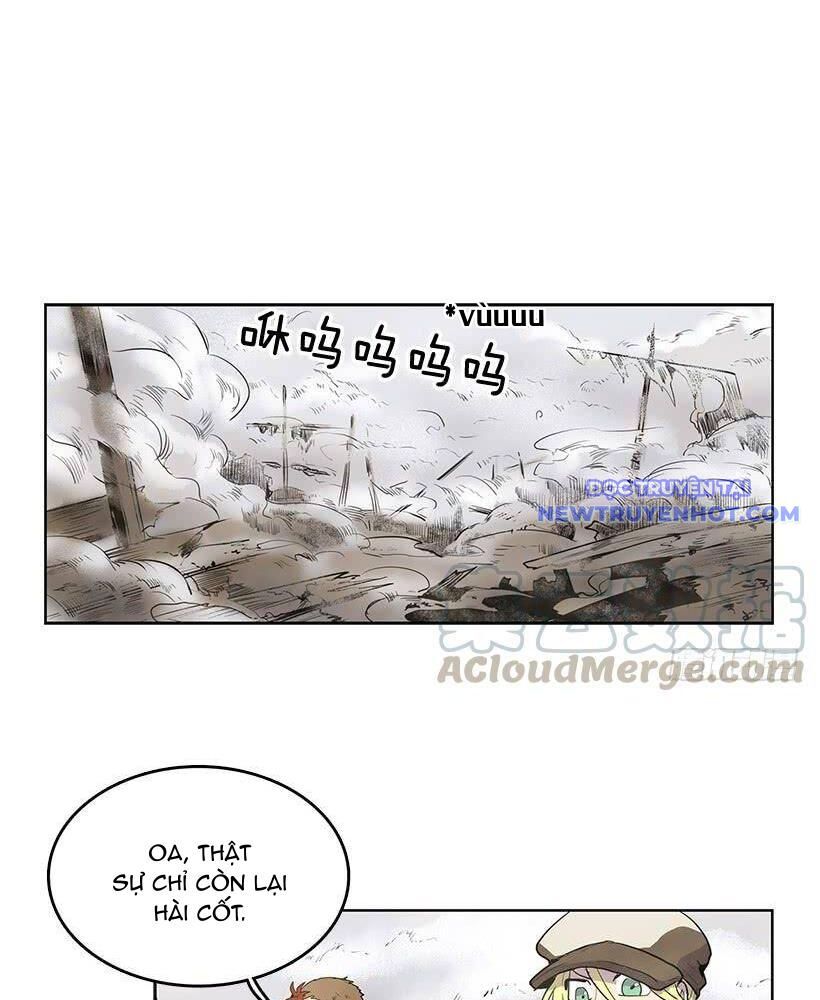 Cửa Hàng Vô Danh Chapter 14 - Trang 2