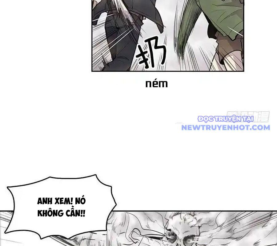 Cửa Hàng Vô Danh Chapter 15 - Trang 2