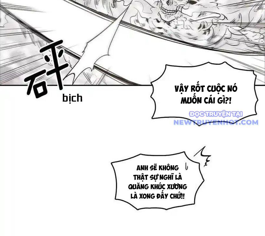 Cửa Hàng Vô Danh Chapter 15 - Trang 2