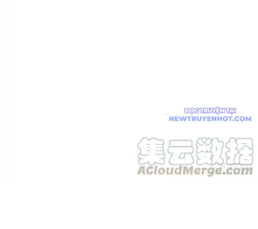 Cửa Hàng Vô Danh Chapter 15 - Trang 2