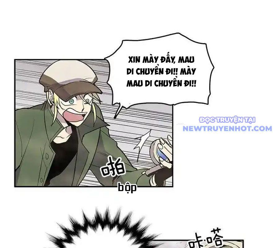 Cửa Hàng Vô Danh Chapter 15 - Trang 2