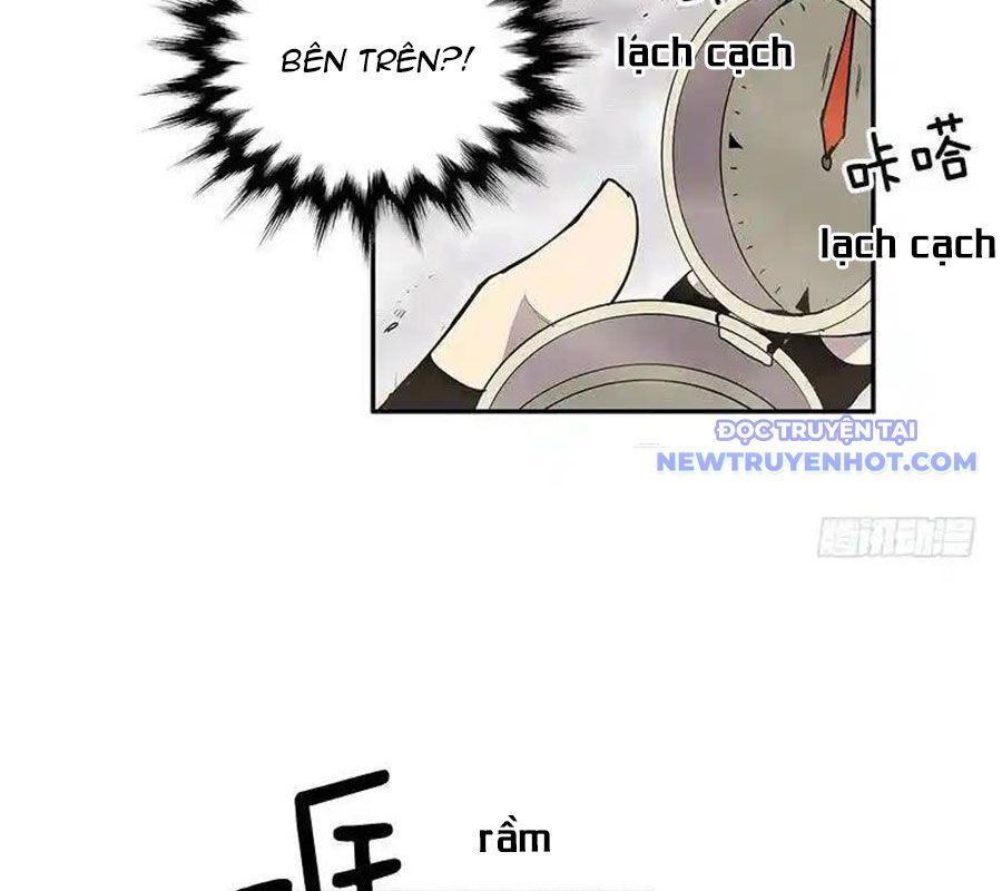 Cửa Hàng Vô Danh Chapter 15 - Trang 2