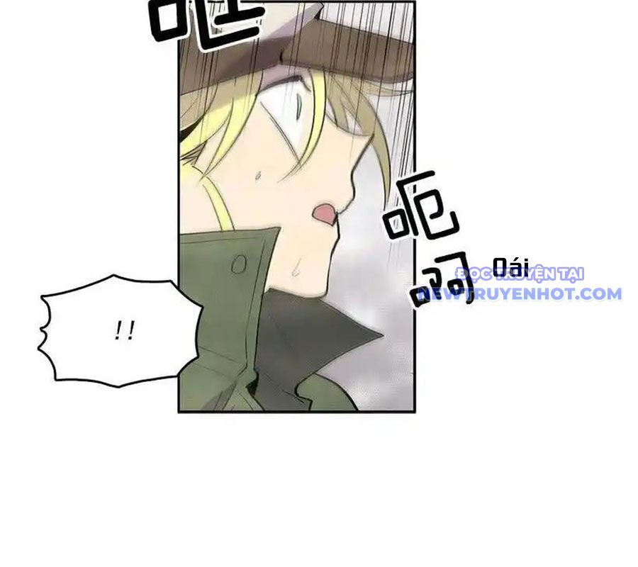 Cửa Hàng Vô Danh Chapter 15 - Trang 2