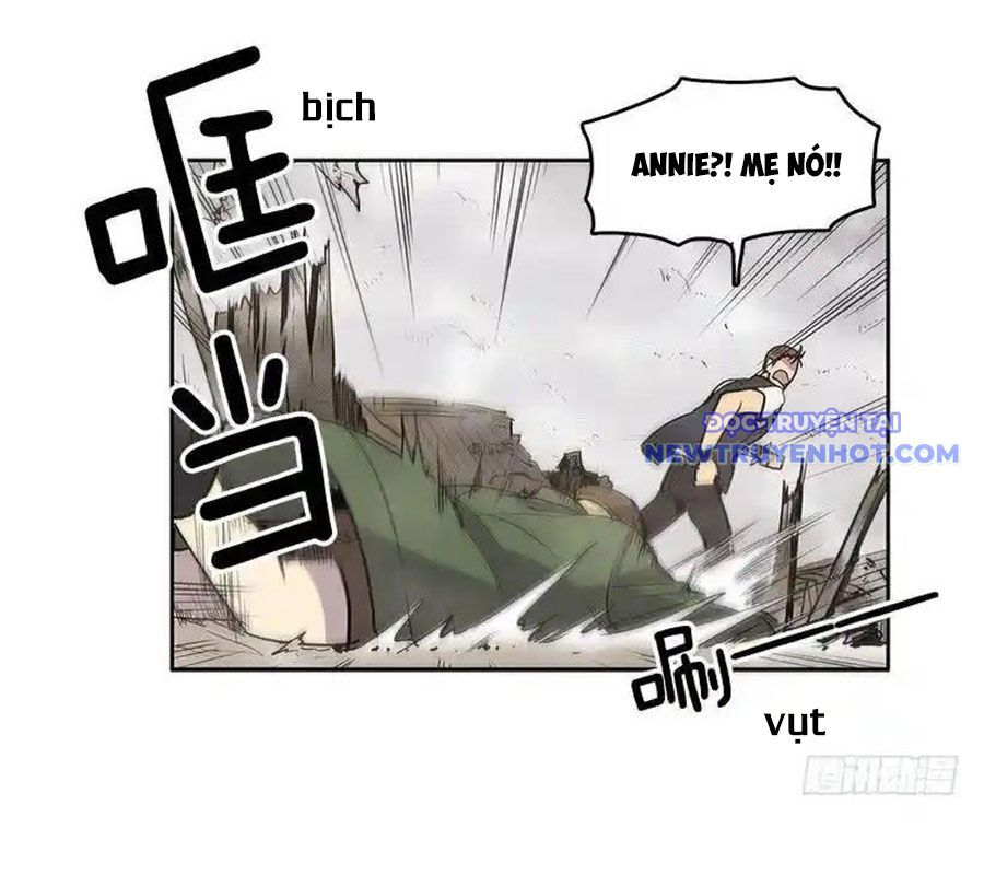 Cửa Hàng Vô Danh Chapter 15 - Trang 2