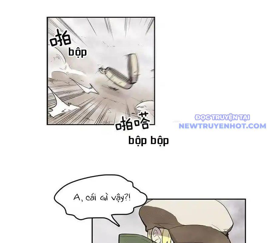 Cửa Hàng Vô Danh Chapter 15 - Trang 2