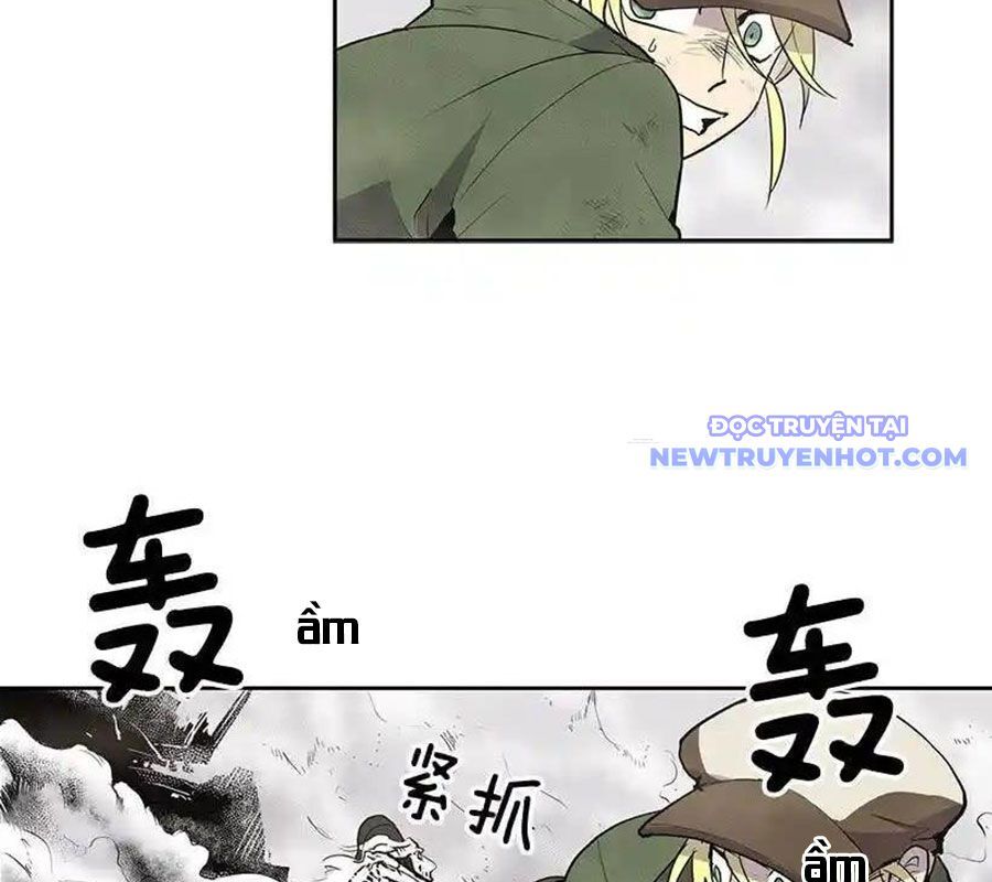 Cửa Hàng Vô Danh Chapter 15 - Trang 2