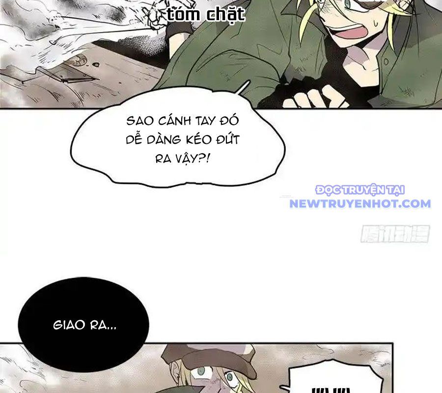 Cửa Hàng Vô Danh Chapter 15 - Trang 2