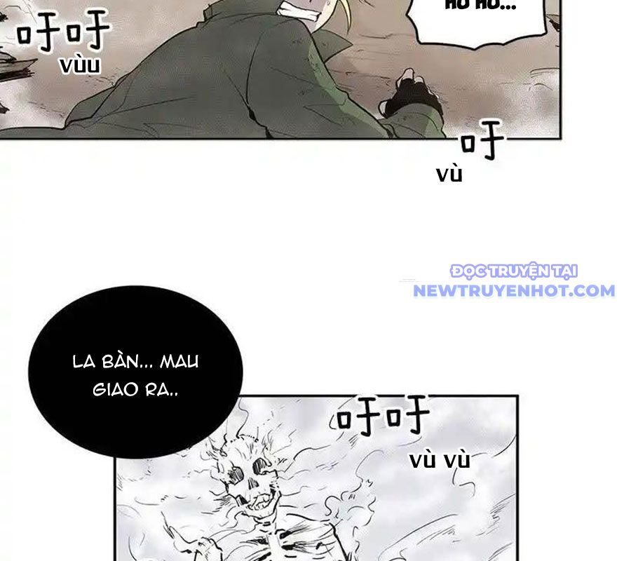 Cửa Hàng Vô Danh Chapter 15 - Trang 2