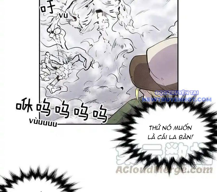 Cửa Hàng Vô Danh Chapter 15 - Trang 2