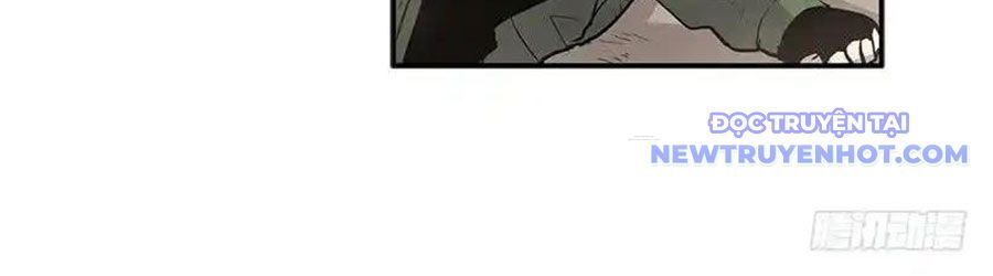 Cửa Hàng Vô Danh Chapter 15 - Trang 2