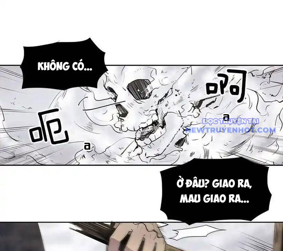 Cửa Hàng Vô Danh Chapter 15 - Trang 2