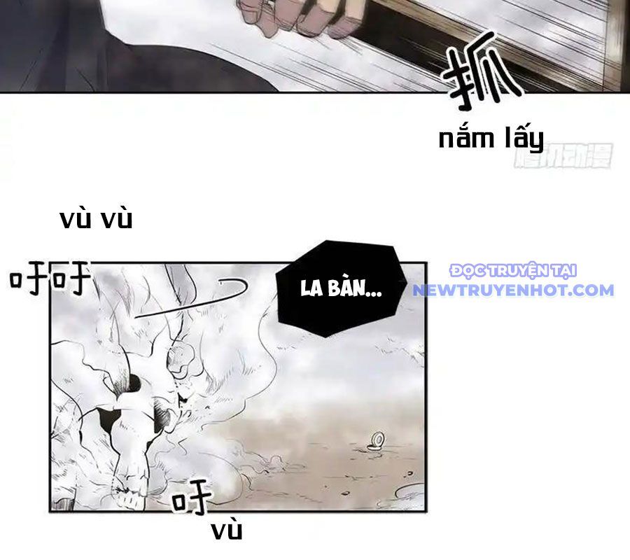 Cửa Hàng Vô Danh Chapter 15 - Trang 2