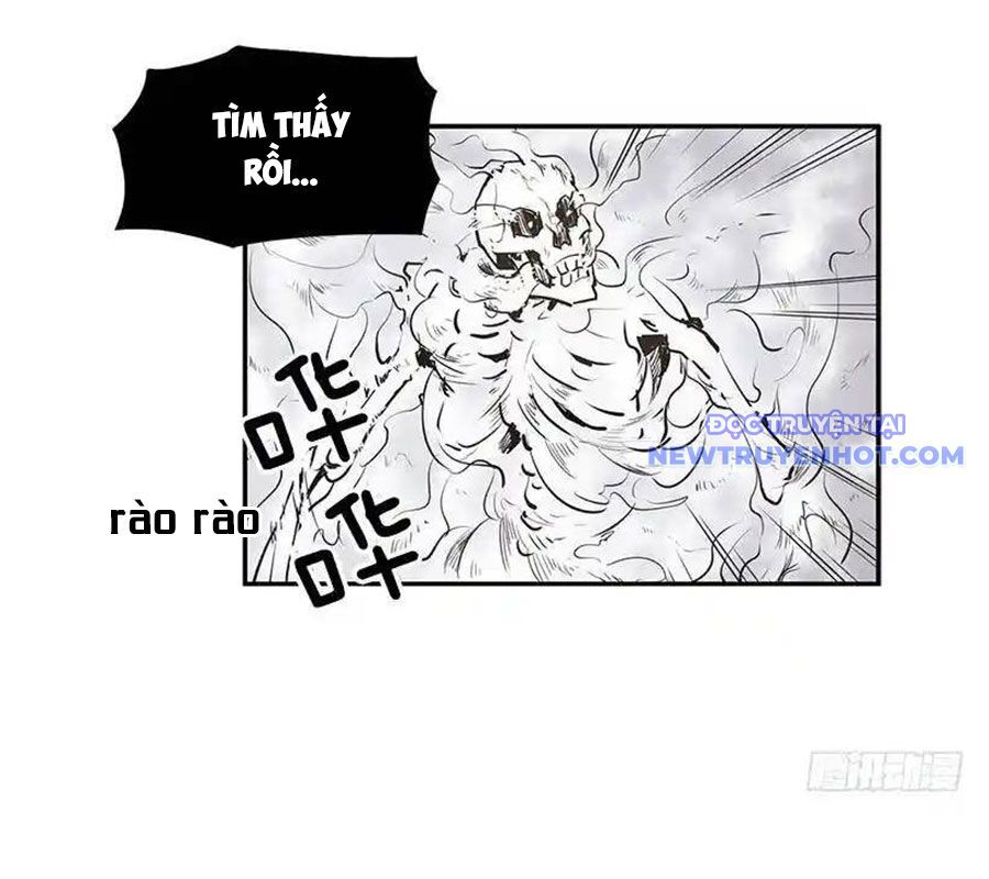 Cửa Hàng Vô Danh Chapter 15 - Trang 2