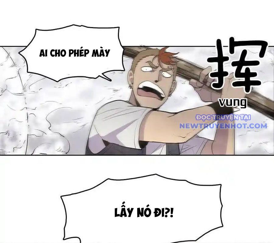 Cửa Hàng Vô Danh Chapter 15 - Trang 2