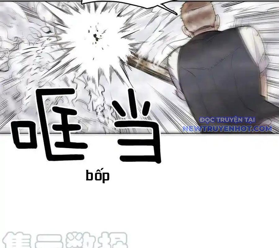 Cửa Hàng Vô Danh Chapter 15 - Trang 2