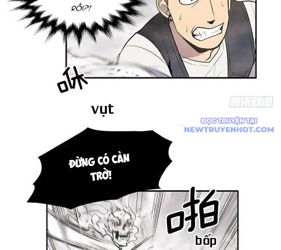 Cửa Hàng Vô Danh Chapter 15 - Trang 2