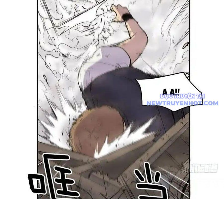 Cửa Hàng Vô Danh Chapter 15 - Trang 2