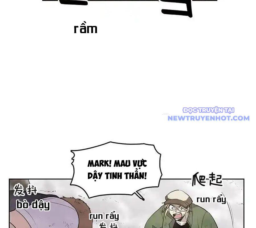 Cửa Hàng Vô Danh Chapter 15 - Trang 2