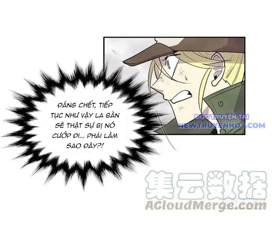 Cửa Hàng Vô Danh Chapter 15 - Trang 2