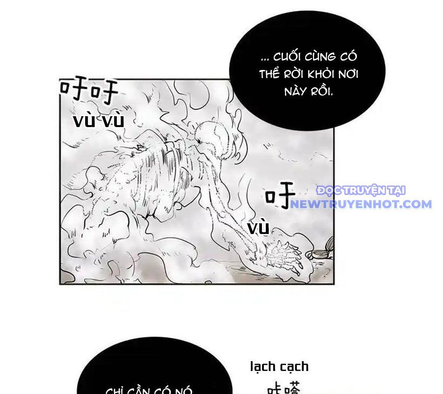 Cửa Hàng Vô Danh Chapter 15 - Trang 2