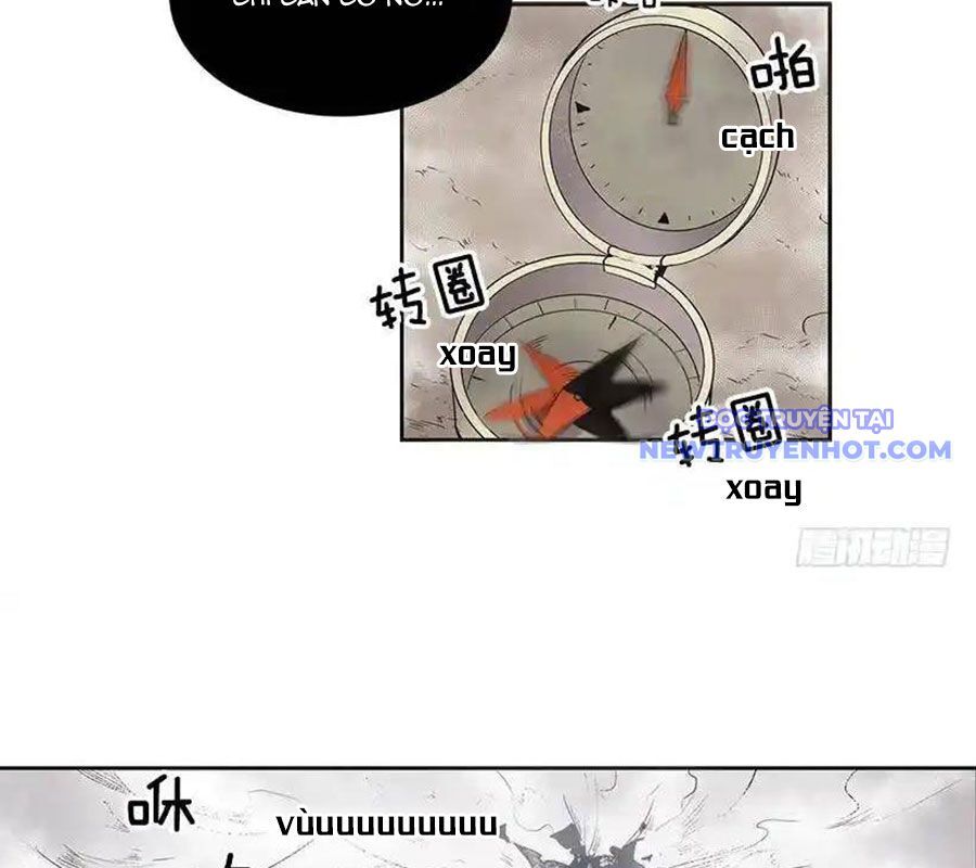 Cửa Hàng Vô Danh Chapter 15 - Trang 2