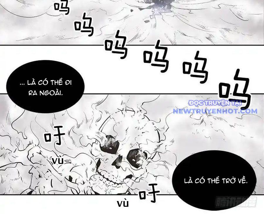 Cửa Hàng Vô Danh Chapter 15 - Trang 2