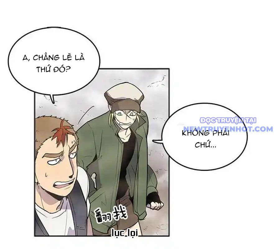 Cửa Hàng Vô Danh Chapter 15 - Trang 2