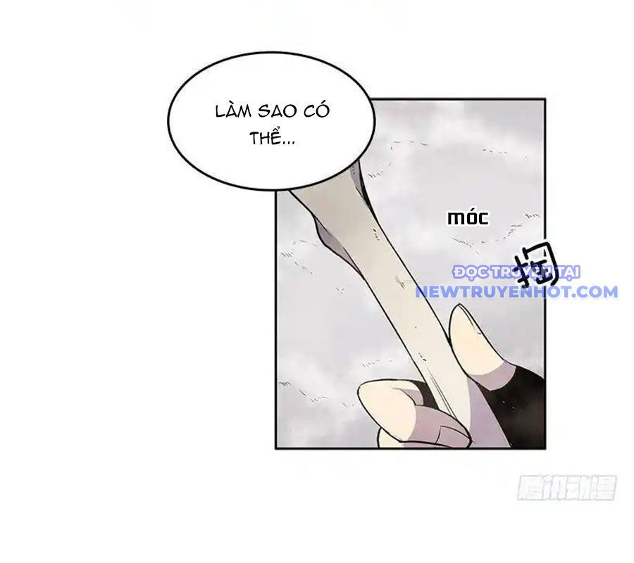 Cửa Hàng Vô Danh Chapter 15 - Trang 2