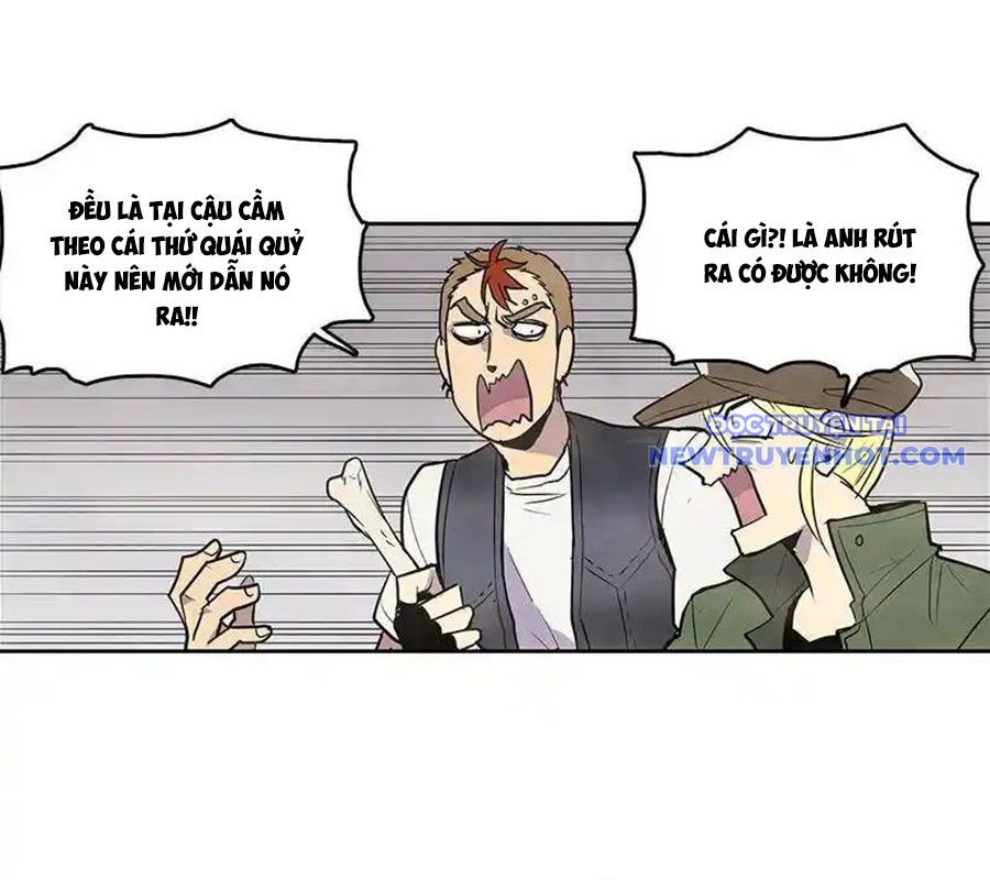 Cửa Hàng Vô Danh Chapter 15 - Trang 2