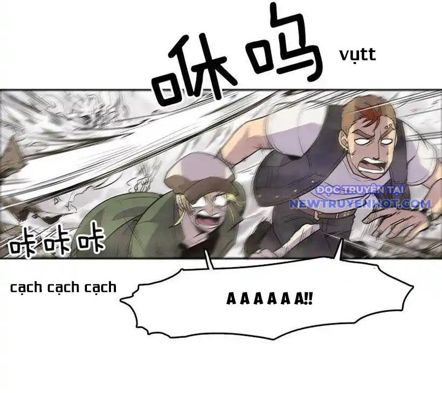 Cửa Hàng Vô Danh Chapter 15 - Trang 2