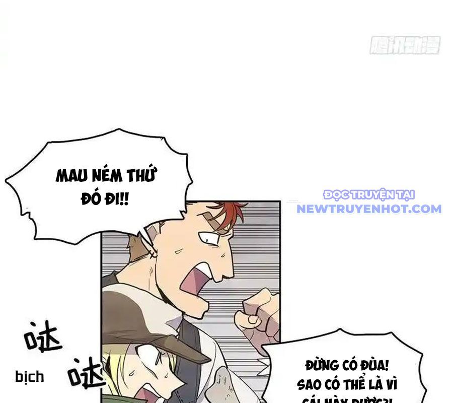 Cửa Hàng Vô Danh Chapter 15 - Trang 2